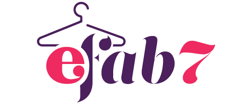 EFab7 – The Indian Boutique