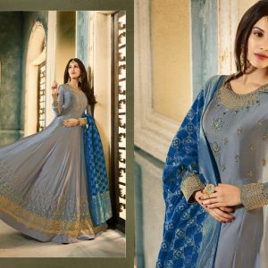 Anarkali