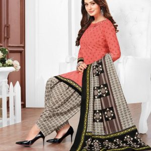 Corton dress