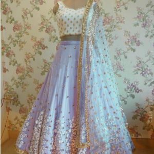 Lehnga