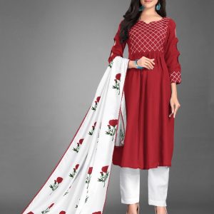 Kurti
