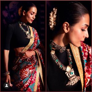 Saree