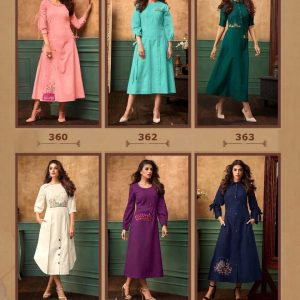 Kurti
